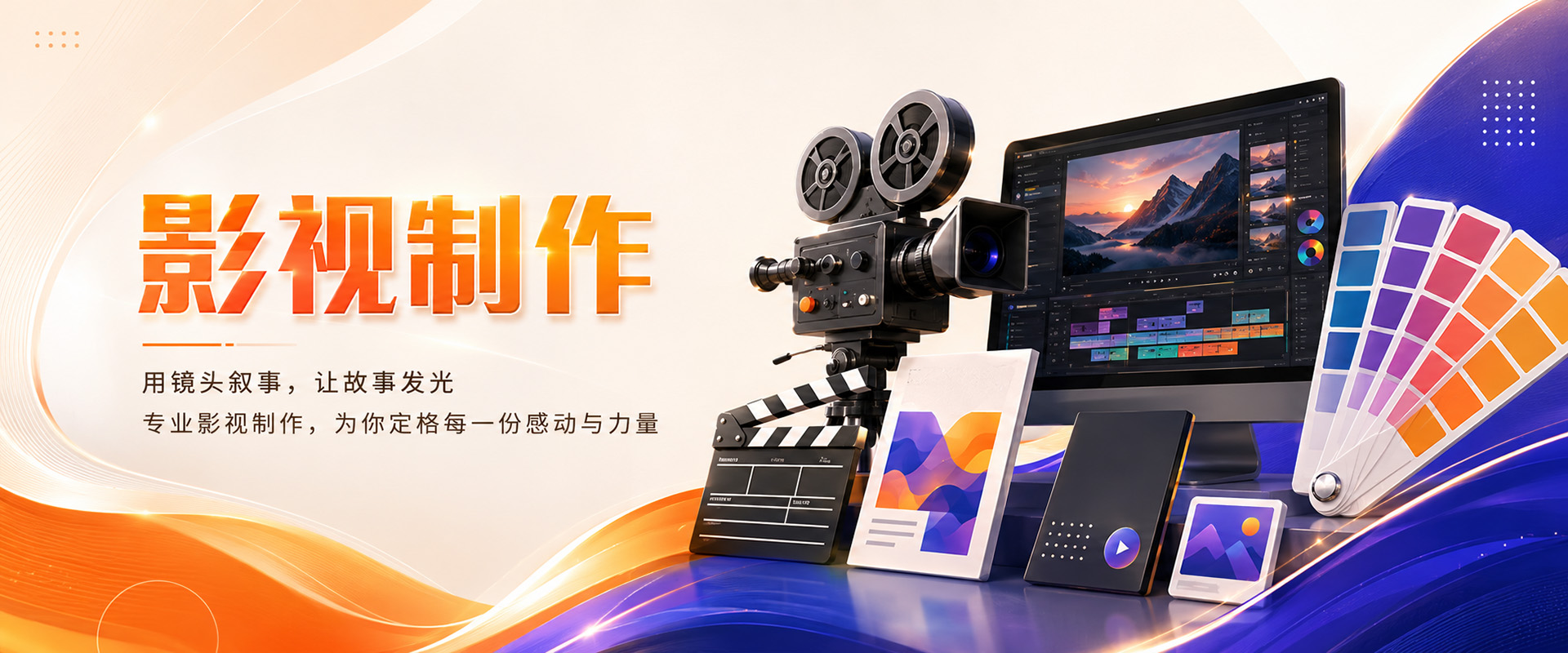 哈尔滨玖鼎文化传播有限责任公司